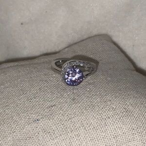 RSC Womens Ring size 6